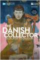 El coleccionista danés: De Delacroix a Gauguin 