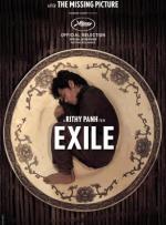 Exil (AKA Exile) 
