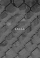 Exile (C)