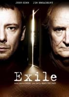 Exile (Miniserie de TV) - 