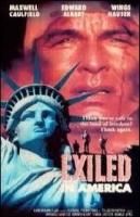 Exiled in America  - Poster / Imagen Principal