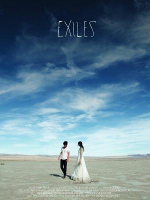 Exiles (S)