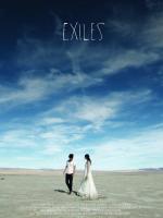 Exiles (S) - Poster / Main Image