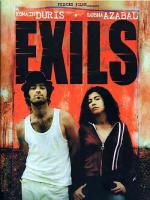 Exils  - 