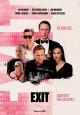 Exit (TV Series)
