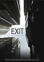 Exit  - Poster / Imagen Principal