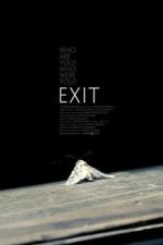 Exit (S)