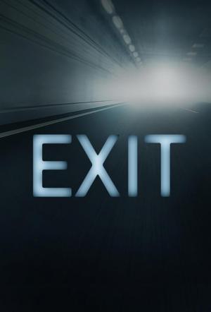Exit (TV Miniseries)