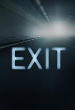 Exit (Miniserie de TV)