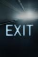 Exit (TV Miniseries)