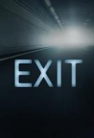 Exit (Miniserie de TV) - 