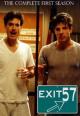 Exit 57 (TV Series)