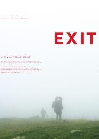 Exit: The Right to Die (TV)