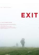 Exit: El derecho a morir (TV)
