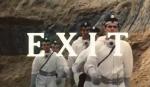 Exit (C)