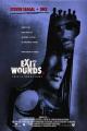 Exit Wounds 