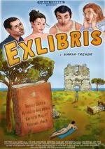 Exlibris (S)