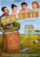 Exlibris (S)