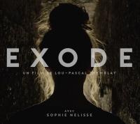 Exode (C) - Poster / Imagen Principal