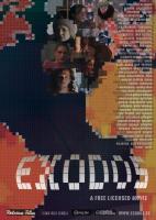Exodos  - Poster / Main Image