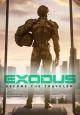 Exodus: Become The Traveler (C)