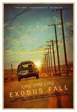 Exodus Fall 