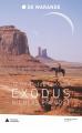 Exodus (C)