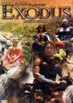 Exodus: Tales from the Enchanted Kingdom 
