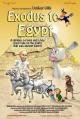 Exodus to Egypt (AKA Donkey Ollie Exodus to Egypt) 