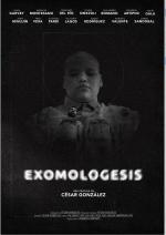 Exomologesis 