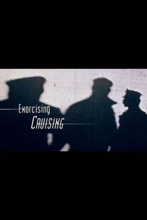 Exorcising Cruising (C)