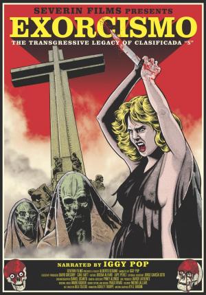 Clasificado “S”: transgresión en la Transición