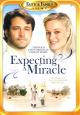 Expecting a Miracle (TV) (TV)