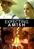 La decisión Amish (TV) - Poster / Imagen Principal