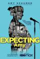Expecting Amy (Serie de TV)