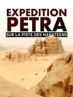Expedición a Petra 