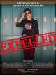 Expelled 