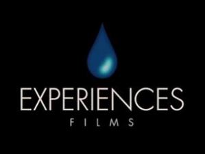 Experiences Films