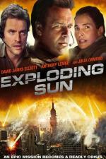 Exploding Sun (TV)