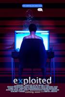 Exploited  - Poster / Imagen Principal