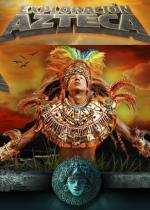 Exploración Azteca (TV Miniseries)