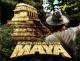 Exploración Maya (Miniserie de TV)