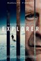 Explorer 