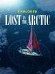 Explorer: Perdidos en el Ártico 