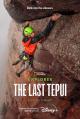Explorer: The Last Tepui 