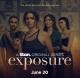 Exposure (TV Miniseries)