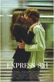 Express 831 (S)
