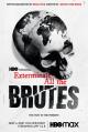 Exterminate All the Brutes (TV Miniseries)