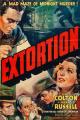 Extortion 