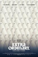 Extra Ordinary  - Posters
